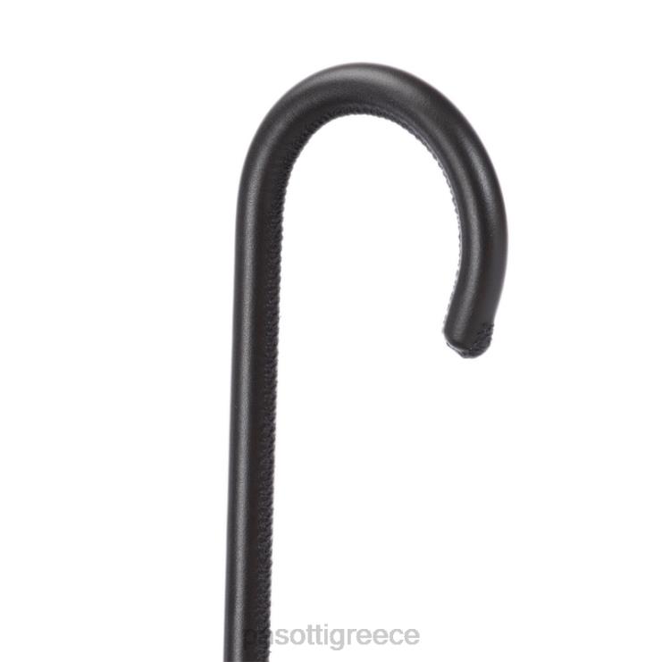 ομπρέλα | PASOTTI 352ne sum-3 d1 - ομπρέλα μπουρλέσκ χειροκίνητου ανοίγματος 2N6B8633 γυναίκες